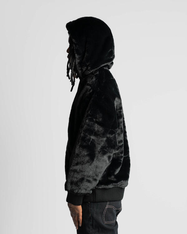 Carhartt WIP WMNS Active Jacket | I034451-89XX | AFEW STORE